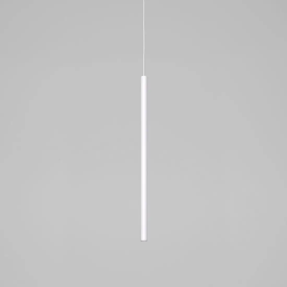 Подвесная люстра Elektrostandard Flinn 50263 LED 4W 4000К (белый) – фото товара