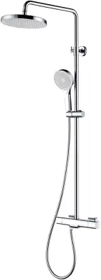 Душевая система Gappo G2495-71
