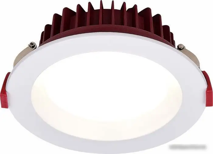 Трековый светильник ST Luce ST151.306.01  – фото товара