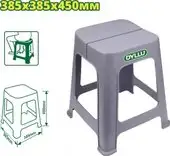 Табурет Dyllu DTPZ1345 – изображение в каталоге