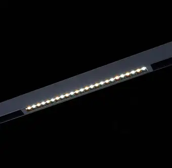 Светильник ST Luce ST655.496.18 – изображение в каталоге