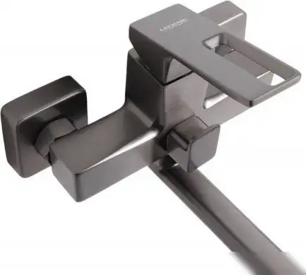 Смеситель Ledeme L2292D - фото товара