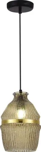 Подвесная люстра ST Luce SL1661.403.01 – изображение в каталоге