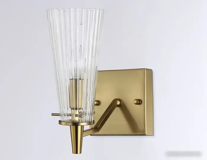 Бра Ambrella Traditional TR3236 – фото товара