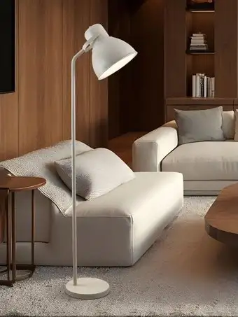 Торшер ArtStyle HT-770W – изображение в каталоге