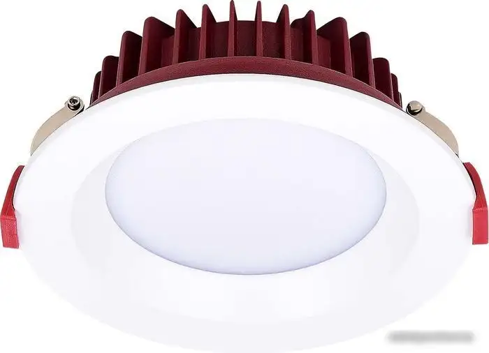 Точечный светильник ST Luce ST752.548.18  – фото товара