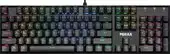 Клавиатура Defender Mirax GK-352