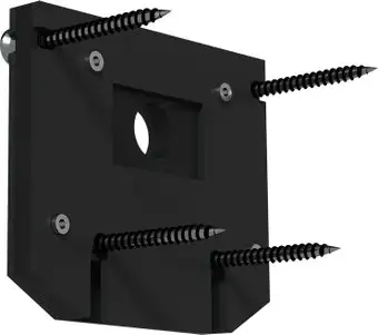 Заглушка для шинопровода Novotech Shino Flum 135131 – изображение в каталоге