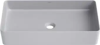 Умывальник Wellsee FreeDom 2.0 323020000 - изображение в каталоге