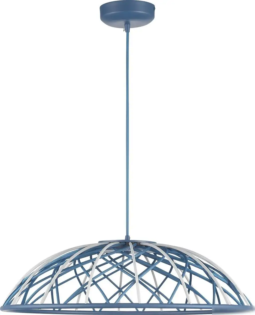 Подвесная люстра ST Luce SL6016.703.01 – фото товара