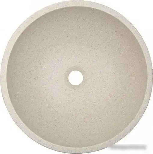 Умывальник Laveo Amber VGR1421T - фото товара