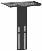 Стойка для телевизора Digis DSM-P164CL – фото товара
