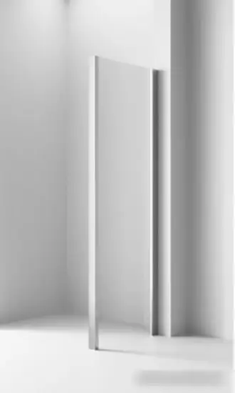 Душевая стенка Ambassador Intense 90x200 90IX - фото товара