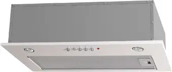Кухонная вытяжка Akpo Micra Twin 60 WK-7 (белый) – изображение в каталоге