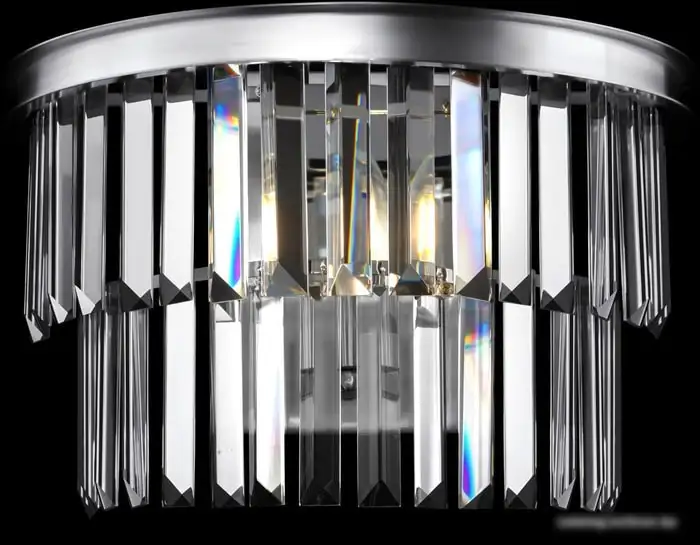 Бра Maytoni Revero MOD085WL-01CH – фото товара