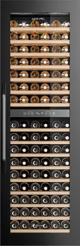 Винный шкаф Meyvel MV83-KBB2 — изображение в каталоге