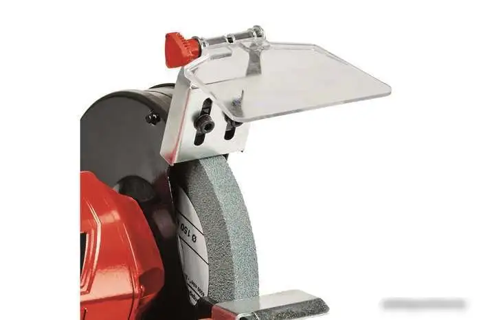 Заточный станок Einhell TC-BG 150 4412632 – фото товара