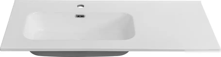 Умывальник Cezares CZR-8095-100-L - фото товара