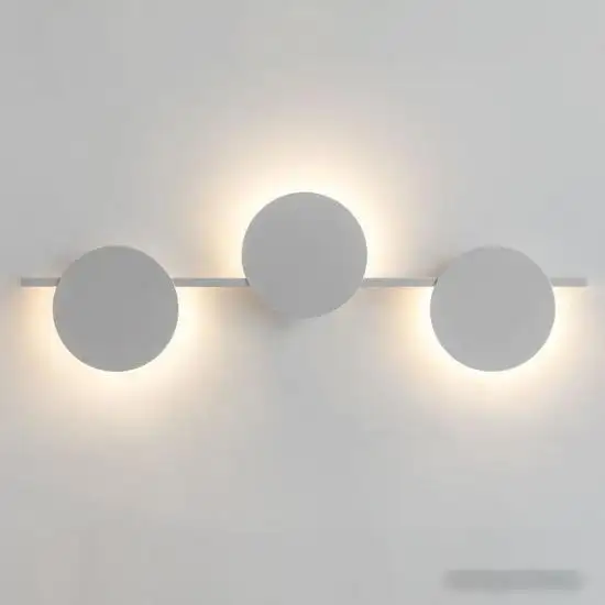 Бра Mantra 7300 – фото товара