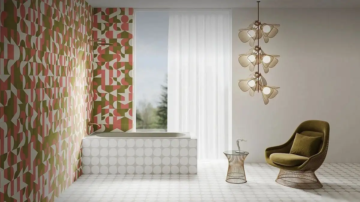 Ванна Salini Orlanda Kit 170x75 102117G (S-Sense, глянцевый) - фото товара