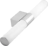 Точечный светильник Feron AL5070 29671 – изображение в каталоге