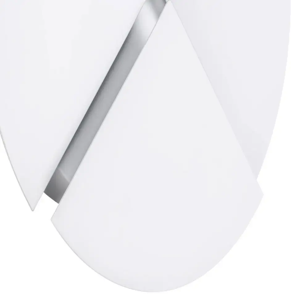 Бра Lightstar Emisfero 737616 – фото товара