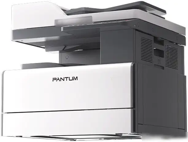 МФУ Pantum BM230ADN – фото товара
