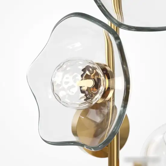 Бра Maytoni Miracle MOD207WL-04BS – фото товара