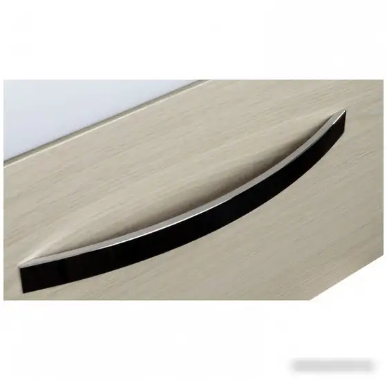 Doratiz Тумба под умывальник Doratiz Коралл 60 9912.820C (светлый дуб) – фото товара