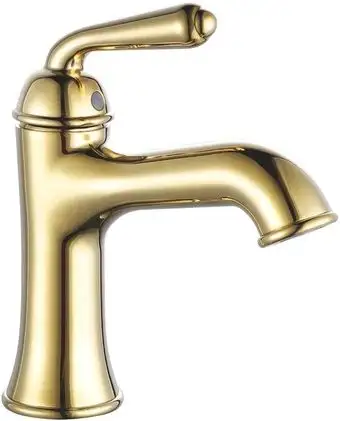 Смеситель Rose R0201E - изображение в каталоге