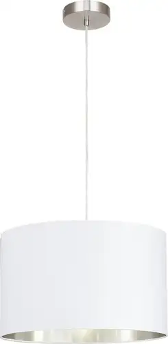 Подвесная люстра Evoluce SLE300553-01 – изображение в каталоге