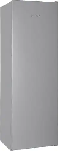 Морозильник Nord (Nordfrost) DF 268 SAP - изображение в каталоге