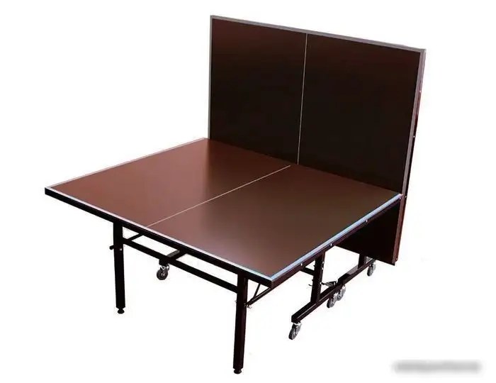 Теннисный стол Weekend Master Pro Outdoor – фото товара