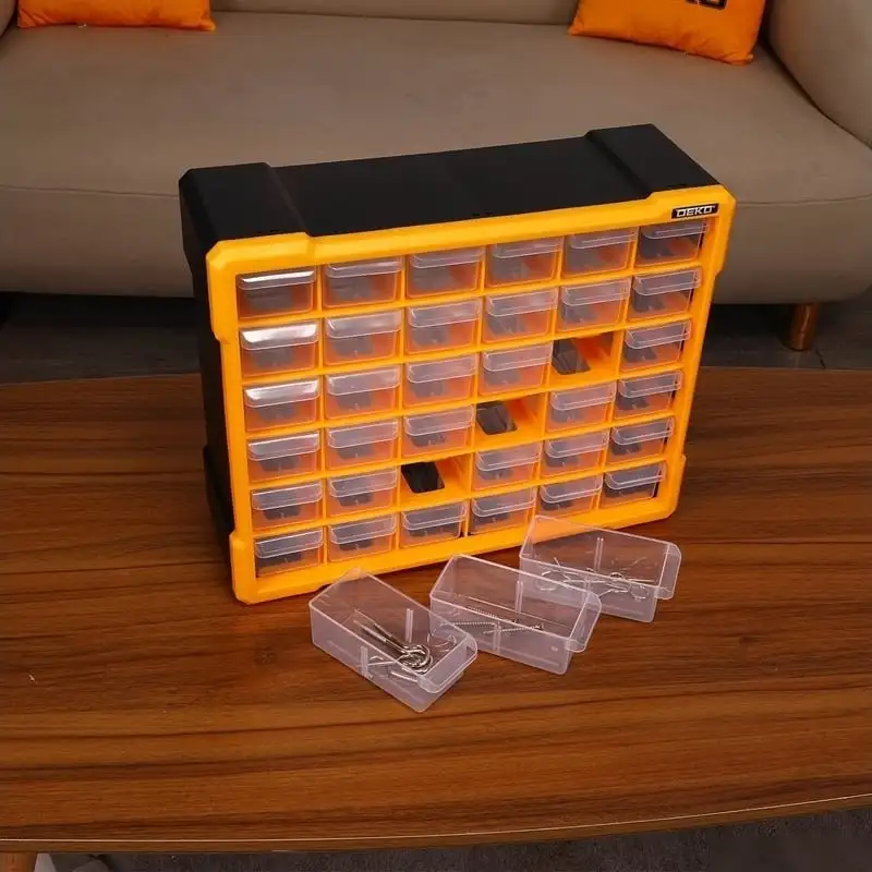 Стенд Deko Smart box 36 085-3006 – фото товара