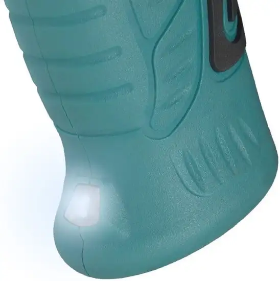 Дрель-шуруповерт Bort BSM-450X2 – фото товара