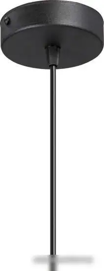 Подвесная люстра Vitaluce V2952-1/1S – фото товара