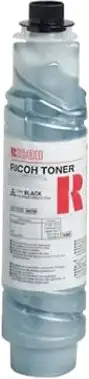 Тонер Ricoh MP 2014H [842135] – изображение в каталоге