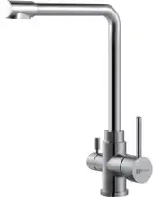 Смеситель Lemark EXPERT LM5060S - изображение в каталоге