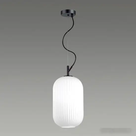 Подвесная люстра Odeon Light Roofi 4751/1 – фото товара