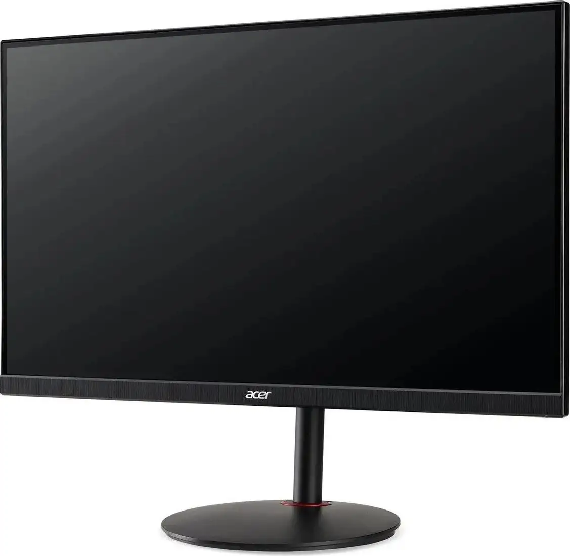 Игровой монитор Acer Nitro XV272UV3bmiiprxi UM.HX2CD.306 – фото товара