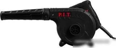 Ручная воздуходувка P.I.T. PBO750-C – фото товара