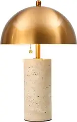 Настольная лампа Odeon Light Rufina 7089/2T – изображение в каталоге