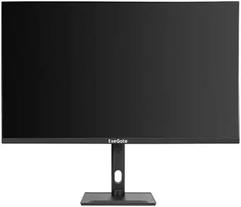 Игровой монитор ExeGate Combat EG3207TA EX299471RUS – изображение в каталоге