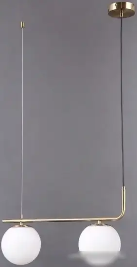 Подвесная люстра Citilux Бремен CL112123 – фото товара