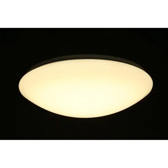 Люстра-тарелка Omnilux Berkeley OML-43007-40 – фото товара