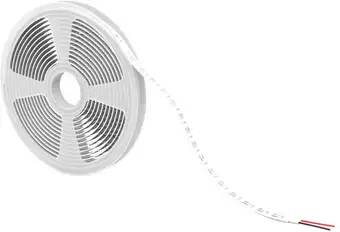 Светодиодная лента Gauss Basic LED 5050/60 12V 10W/m 700lm/m RGB 10mm IP20 5m 1/100 BT055 – изображение в каталоге