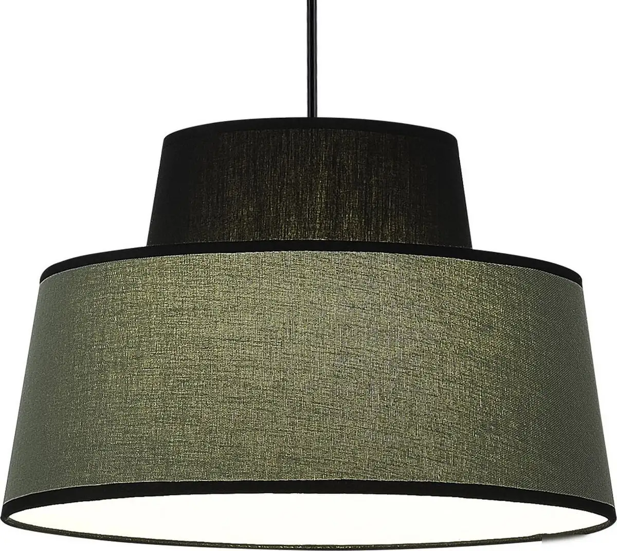 Припотолочная люстра ST Luce SL1354.433.01