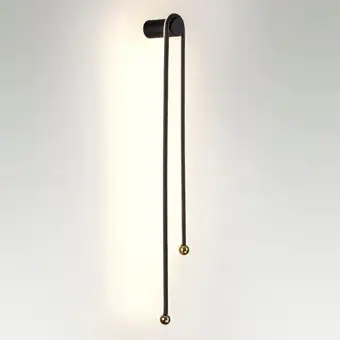 Бра Odeon Light Memfi 6633/18WL – изображение в каталоге