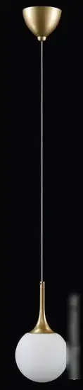 Подвесная люстра Lightstar Globo 813012 – фото товара