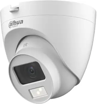 CCTV-камера Dahua DH-HAC-HDW1200CLQP-IL-A-0360B-S6 – изображение в каталоге